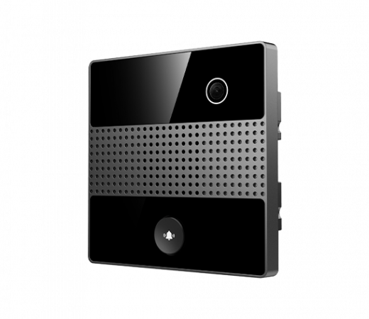 Flyingvoice i86V-01