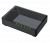 Flyingvoice FTA5120 Высокопроизводительный VoIP-адаптер 2 FXO