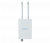 Flyingvoice T5100 – Промышленное абонентское оборудование 5G для помещений и вне помещений