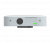 Flyingvoice T5300 – абонентское оборудование Sub-6 5G для помещений и вне помещений