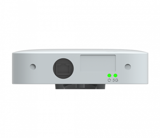Flyingvoice T5300 – абонентское оборудование Sub-6 5G для помещений и вне помещений