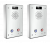 Flyingvoice i12V