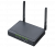 Flyingvoice FWR7102 Беспроводной VoIP-маршрутизатор 4G-LTE начального уровня