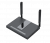 Flyingvoice FWR7302 Двухдиапазонный гигабитный VoIP-маршрутизатор 4G-LTE