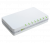 Flyingvoice G504 4 FXS гигабитный VoIP адаптер