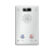 Flyingvoice i12V