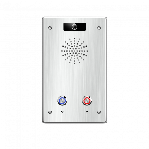 Flyingvoice i12V
