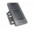 Flyingvoice P2EXP