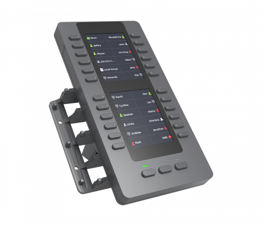 Flyingvoice P2EXP