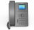 Flyingvoice P11W Беспроводной IP-телефон начального уровня