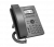 Flyingvoice P10S Начальный офисный IP-телефон
