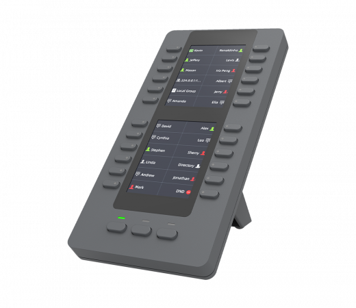 Flyingvoice P2EXP