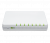 Flyingvoice G508 8-гигабитный VoIP-адаптер FXS