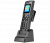 Flyingvoice FIP16 Plus Портативный двухдиапазонный IP-телефон с зажимом для ремня