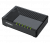 Flyingvoice FTA5101 VoIP-адаптер с 1 FXS