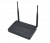 Flyingvoice FWR9601 Корпоративный двухдиапазонный гигабитный беспроводной VoIP-маршрутизатор