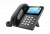 Flyingvoice FIP15G Plus Элитный IP-телефон с сенсорным экраном
