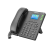 Flyingvoice P21 Бизнес-телефон с цветным экраном