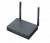 Flyingvoice FWR8102 Корпоративный беспроводной VoIP-маршрутизатор