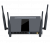 Flyingvoice FWR9502 Высокопроизводительный беспроводной маршрутизатор VoIP