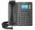 Flyingvoice FIP11C Базовый IP-телефон для бизнеса с цветным экраном