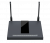 Flyingvoice FWR7302 Двухдиапазонный гигабитный VoIP-маршрутизатор 4G-LTE