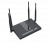 Flyingvoice FWR9502 Высокопроизводительный беспроводной маршрутизатор VoIP