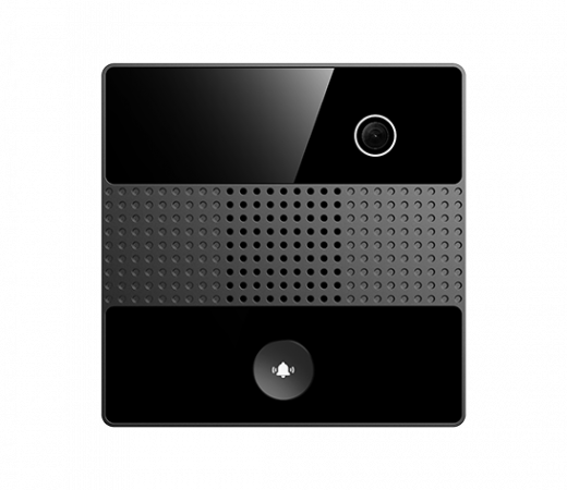 Flyingvoice i86V-01