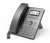 Flyingvoice P10LTE – Офисный IP-телефон начального уровня