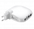 Flyingvoice FTA1101 Портативный беспроводной VoIP-адаптер