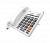 Flyingvoice FIP12WP Home Индивидуальный IP-телефон с большой кнопкой для пожилых людей