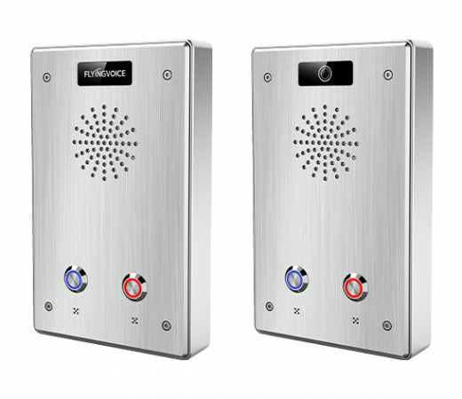 Flyingvoice i12V