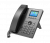 Flyingvoice P11S Начальный офисный IP-телефон