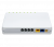 Flyingvoice G504 4 FXS гигабитный VoIP адаптер