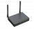 Flyingvoice FWR8101 Корпоративный беспроводной VoIP-маршрутизатор