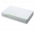 Flyingvoice G504 4 FXS гигабитный VoIP адаптер