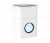 Flyingvoice SR3000-5G – Wi-Fi 6 5G Беспроводное абонентское оборудование