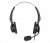 Flyingvoice HP200 – Гарнитура для бизнеса