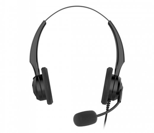 Flyingvoice HP200 – Гарнитура для бизнеса