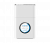 Flyingvoice SR3000-5G – Wi-Fi 6 5G Беспроводное абонентское оборудование