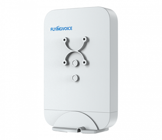Flyingvoice T5300 – абонентское оборудование Sub-6 5G для помещений и вне помещений