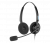 Flyingvoice HP200 – Гарнитура для бизнеса
