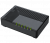 Flyingvoice FTA5102E2 Высокопроизводительный VoIP-адаптер 2 FXS