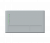 Flyingvoice SW7R-Pro – Коммутатор PoE