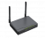 Flyingvoice FWR8102 Корпоративный беспроводной VoIP-маршрутизатор