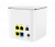 Flyingvoice SR3000 – Двухдиапазонный гигабитный беспроводной маршрутизатор Wi-Fi 6