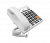 Flyingvoice FIP12WP Home Индивидуальный IP-телефон с большой кнопкой для пожилых людей