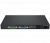 Flyingvoice FGW4148-48S 48 портов FXS Расширенный адаптер VoIP