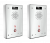 Flyingvoice i11V