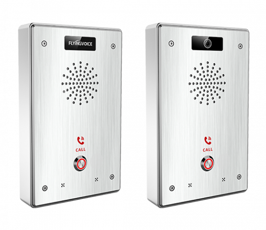 Flyingvoice i11V